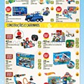 pingo doce Brinquedos 1 a 14 dezembro p2.jpg